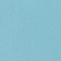Farba akrylowa Liquitex Basics 118 ml - 770 Light Blue Permanent